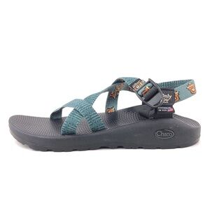 Chaco 'Only You' Z/1 Classic Sandals W10